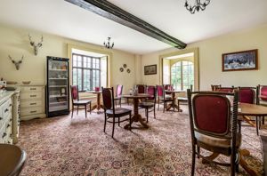 Photo 9- click for photo gallery